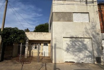 Casa en  Rafaela, Santa Fe