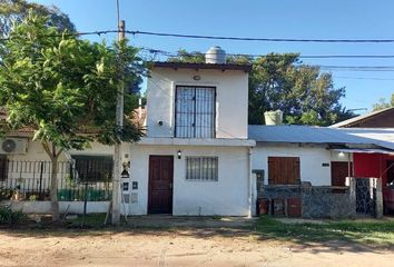 Casa en  Otro, Villa Gesell