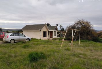 Casa en  Zapallar, Petorca