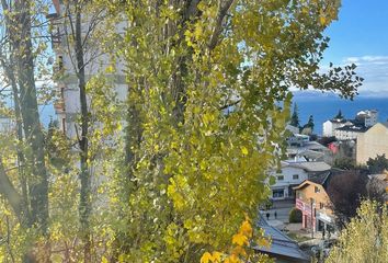 Terrenos en  San Carlos De Bariloche, San Carlos De Bariloche