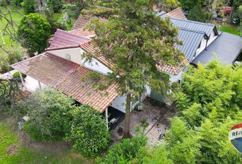 Casa en  Canning, Partido De Ezeiza