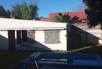 Casa en  Benavidez, Partido De Tigre