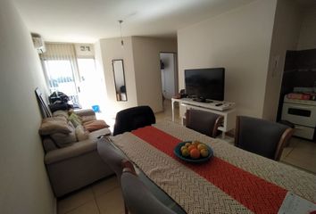 Departamento en  Alto Alberdi, Córdoba Capital