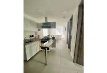 Apartamento en  El Jardín, Pereira