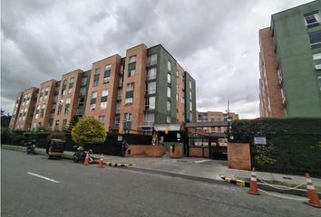 Apartamento en  Modelia, Bogotá