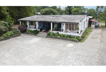 Villa-Quinta en  Calarcá, Quindío