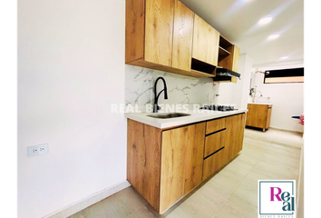 Apartamento en  La Ceja, Antioquia