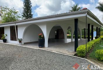 Casa en  Cuba Cuba, Pereira