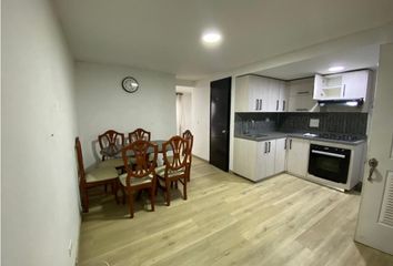 Apartamento en  La Esperanza, Río Otún, Pereira