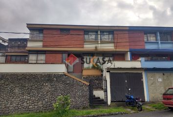 Casa en  Maraya, Pereira