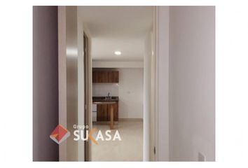 Apartamento en  Bosques De La Acuarela, Dosquebradas