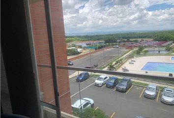 Apartamento en  Cerritos Reservado, Cra. 21, Pereira, Risaralda, Colombia