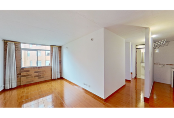 Apartamento en  Usme-centro, Bogotá