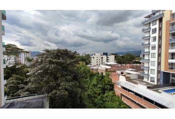 Apartamento en  Rafael Uribe I, Pereira