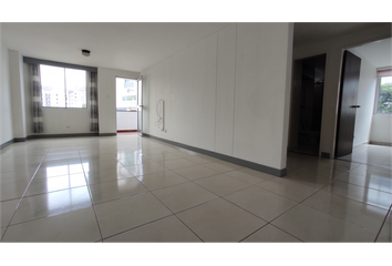 Apartamento en  Los Alamos, Pereira