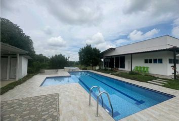 Casa en  Cuba Cuba, Pereira