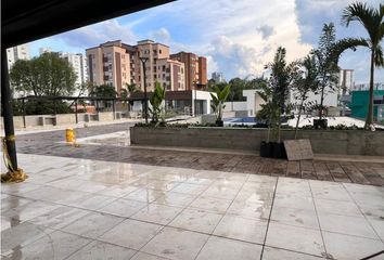 Apartamento en  La Lorena I, Pereira