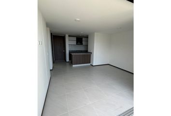 Apartamento en  La Badea, Dosquebradas