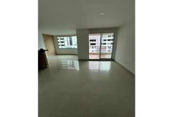 Apartamento en  El Jardín, Pereira