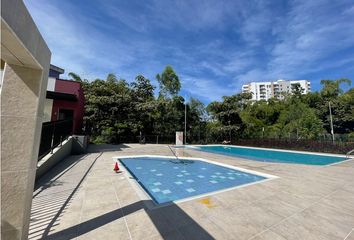 Apartamento en  La Badea, Dosquebradas