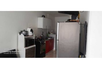 Apartamento en  Los Corales, Pereira