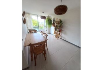 Apartamento en  La Badea, Dosquebradas