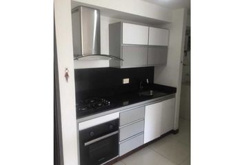 Apartamento en  Cerritos, Pereira