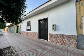 Casa en  Requínoa, Cachapoal