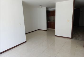 Apartamento en  Providencia, Pereira