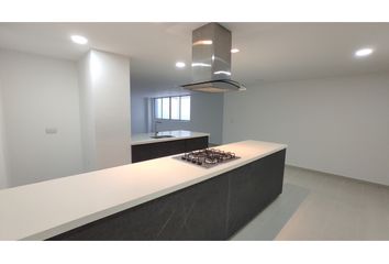 Apartamento en  Pinares De San Martin, Pereira