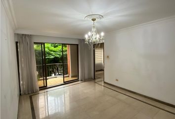 Apartamento en  Pinares De San Martin, Pereira