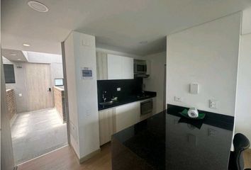 Apartamento en  Centro, Pereira