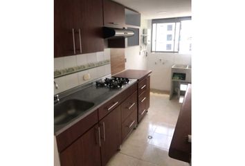 Apartamento en  La Badea, Dosquebradas