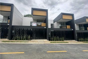 Casa en  Cerritos, Pereira