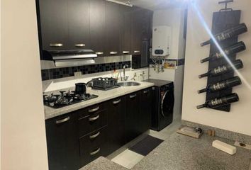 Apartamento en  Pinares De San Martin, Pereira