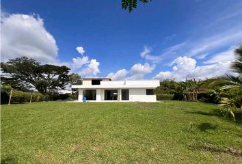 Casa en  Cuba Cuba, Pereira