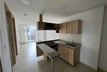 Apartamento en  Pinares De San Martin, Pereira