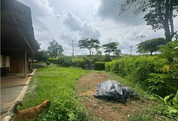 Lote de Terreno en  Cuba Cuba, Pereira