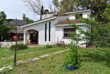 Casa en  Tortuguitas, Partido De Malvinas Argentinas