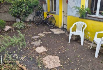 Casa en  Lanús Oeste, Partido De Lanús