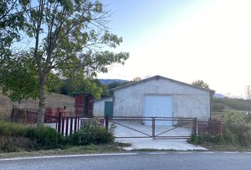 Terreno en  Arbizu, Navarra