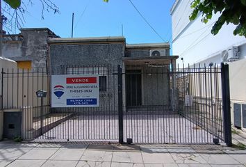 Casa en  Villa Ballester, Partido De General San Martín