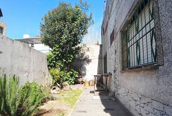 Casa en  Caseros, Tres De Febrero