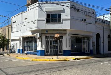 Casa en  Rojas, Partido De Rojas