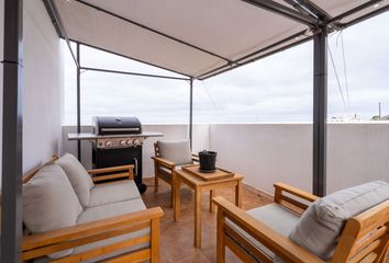 Chalet en  Icod, St. Cruz De Tenerife