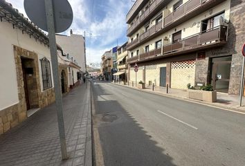 Local Comercial en  Vélez-málaga, Málaga Provincia