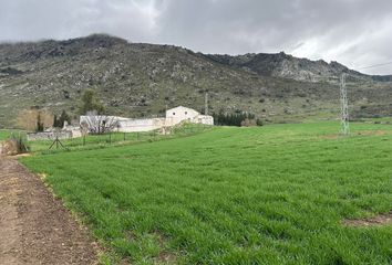 Casa en  Villanueva De La Concepcion, Málaga Provincia