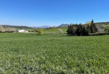 Casa en  Villanueva De La Concepcion, Málaga Provincia