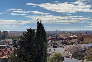 Piso en  Bailén - Miraflores, Málaga