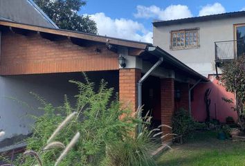 Casa en  Parque Avellaneda, Capital Federal